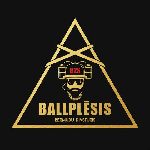 Ballplēsis