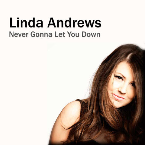 Never Gonna Let you Down