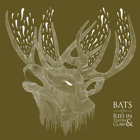 Red in Tooth & Claw
