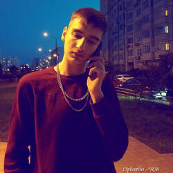 ЧСВ