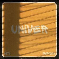 Univer