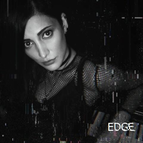 Edge
