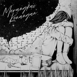 Seorang Di Sudut Itu