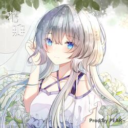 花瓣