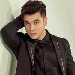Chàng Khờ Thuỷ Chung