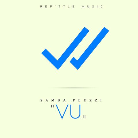 Vu