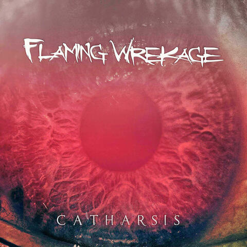 Catharsis