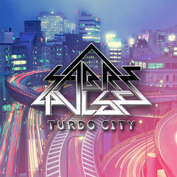 Plug-In Trance