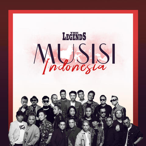 Musisi Indonesia
