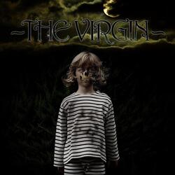Wash Your Soul with the Virgin