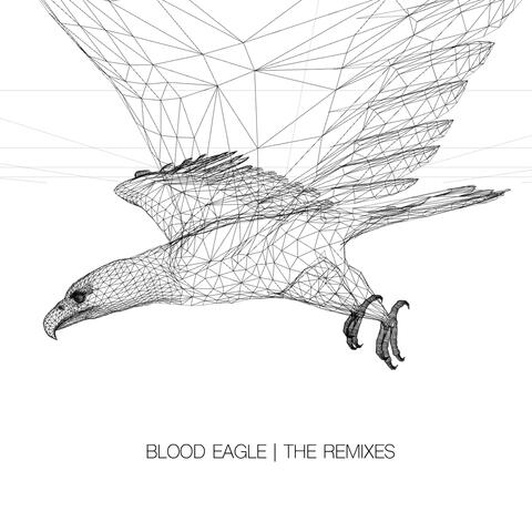 Blood Eagle
