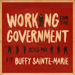 Working for the Government