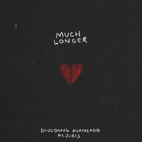 Much Longer