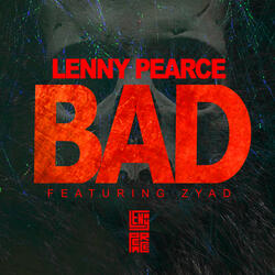 Bad