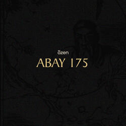 Men Salem Jazamyn