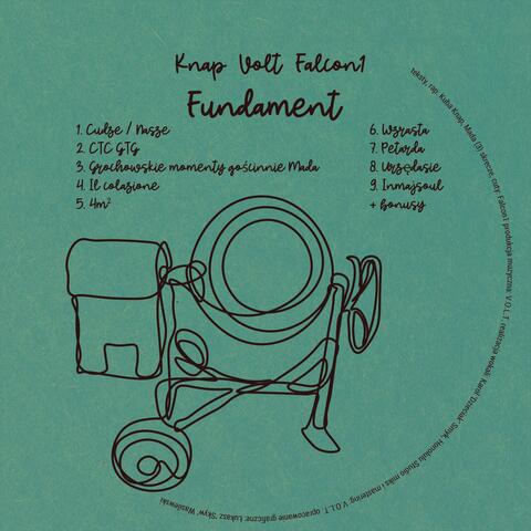 Fundament