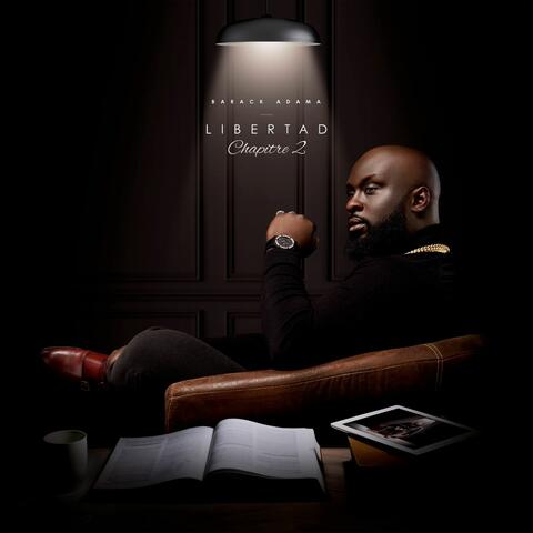 Libertad
