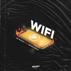 Wifi