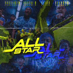 All Star