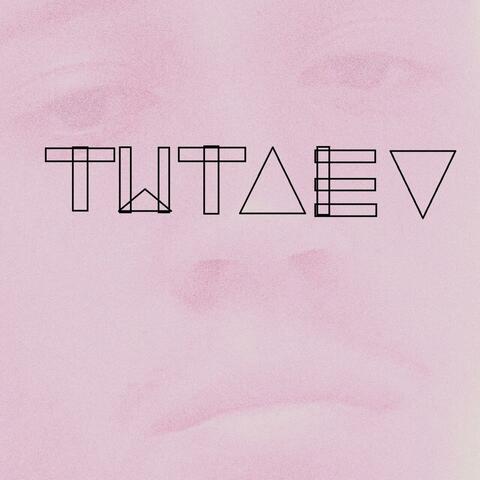 Tutaev