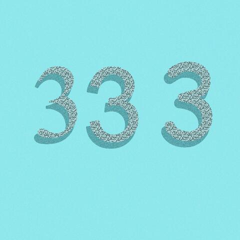 333