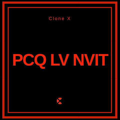 PCQ LV NVIT