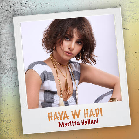 Haya W Hadi