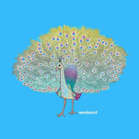weekend