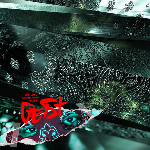 Geist
