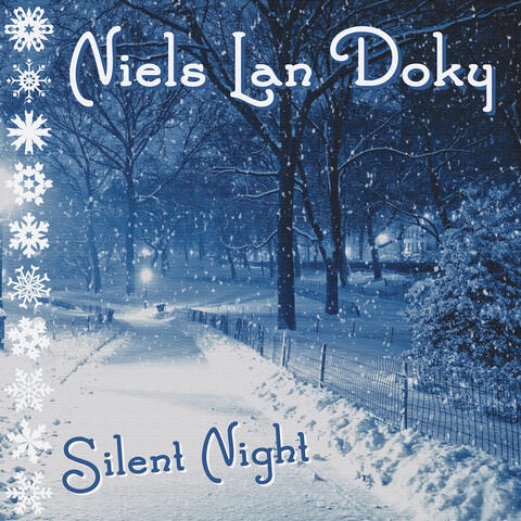 Silent Night