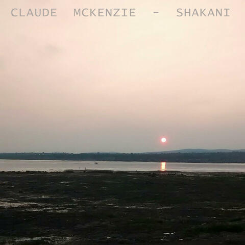 Shakani