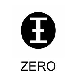 Zero