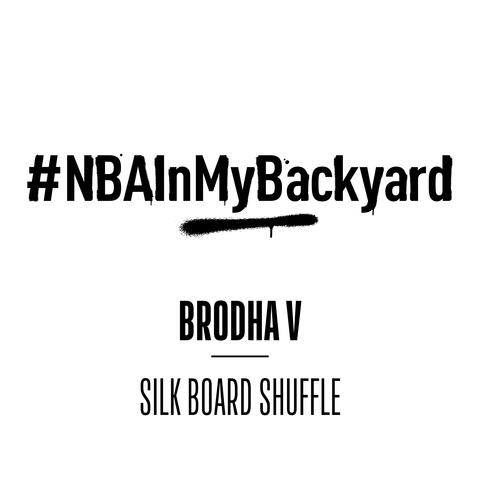 Silk Board Shuffle