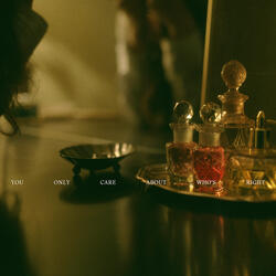 Perfume