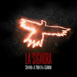 La Signora