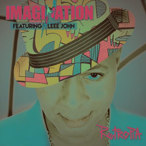 Imagination