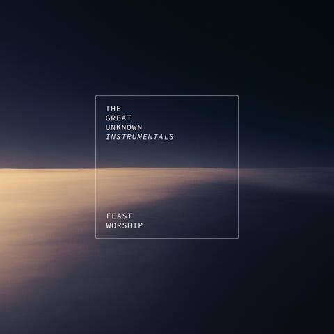 The Great Unknown