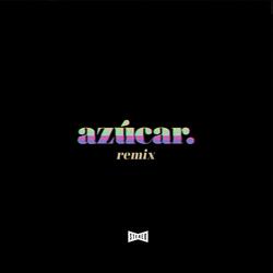 Azúcar