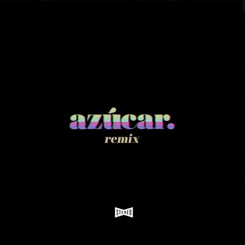 Azúcar