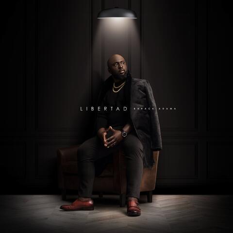 Libertad