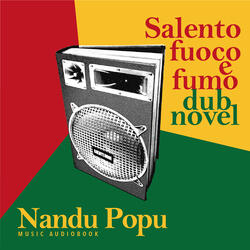 Gli hacker de santu paulu