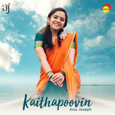 Kaithapoovin
