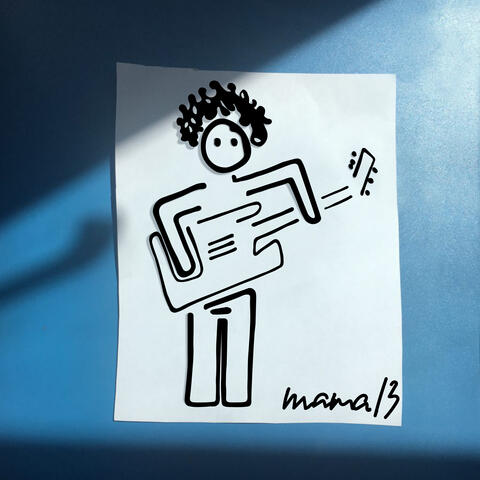 mama13