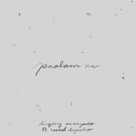 Paalam Na