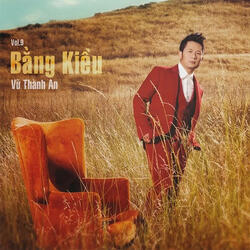 Anh Đến Thăm Em Đêm 30