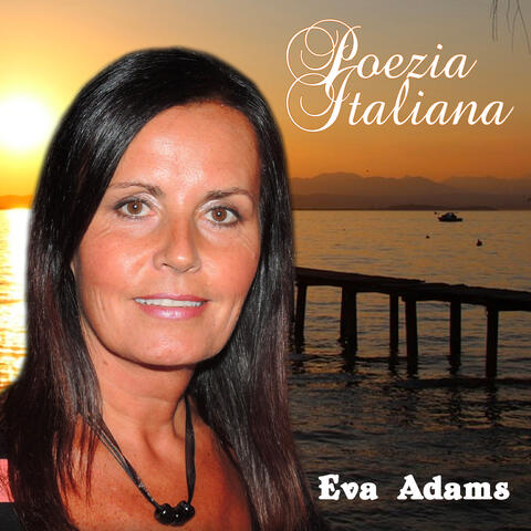 Poesia italiana