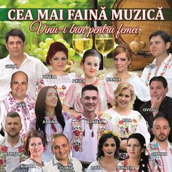 Cand Ai Dusmani, Ai De Toate