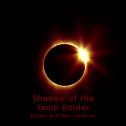 Shadow of the Tomb Trailer