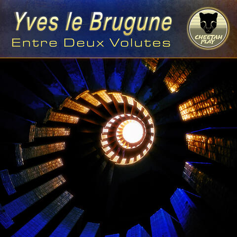 Entre deux volutes