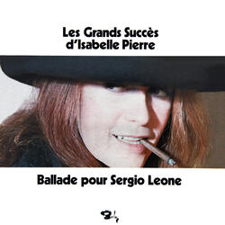 Évangéline